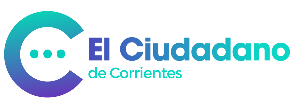 El Ciudadano de Corrientes